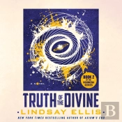 Truth Of The Divine