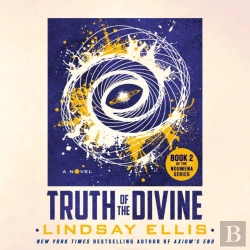 Bertrand.pt - Truth Of The Divine