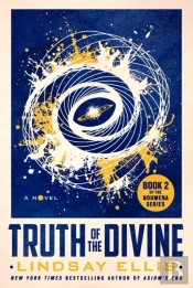 Truth Of The Divine