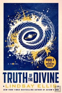Bertrand.pt - Truth Of The Divine