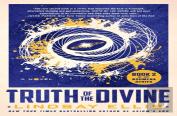 Truth Of The Divine