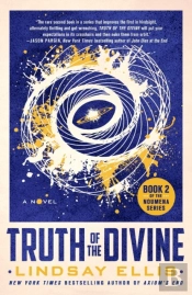 Truth Of The Divine
