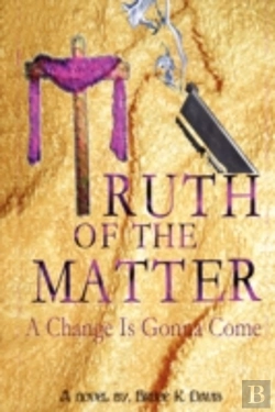 Bertrand.pt - Truth Of The Matter