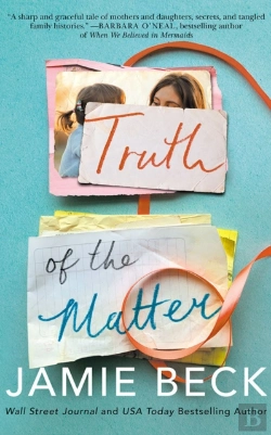 Bertrand.pt - Truth Of The Matter