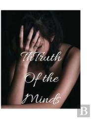 Truth Of The Mind