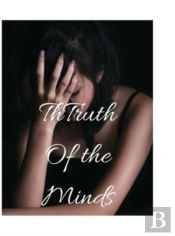 Truth Of The Mind