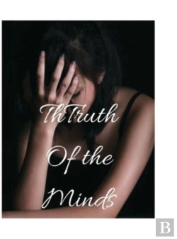 Bertrand.pt - Truth Of The Mind