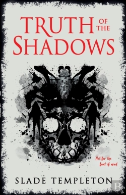 Bertrand.pt - Truth Of The Shadows