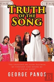 Truth Of The Song