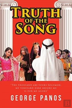 Bertrand.pt - Truth Of The Song