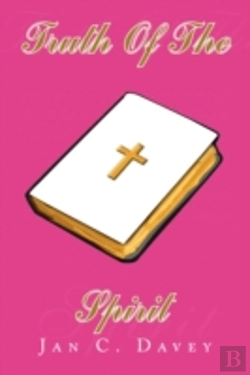 Bertrand.pt - Truth Of The Spirit