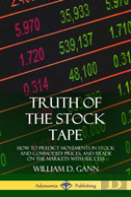 Truth Of The Stock Tape