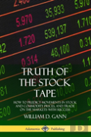 Truth Of The Stock Tape