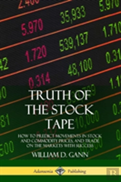 Bertrand.pt - Truth Of The Stock Tape