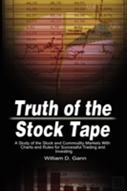 Bertrand.pt - Truth Of The Stock Tape