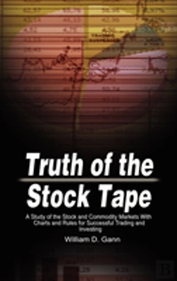 Bertrand.pt - Truth Of The Stock Tape