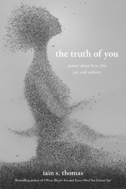 Bertrand.pt - Truth Of You