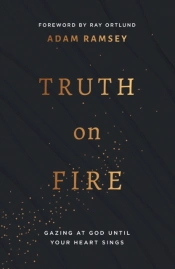 Truth On Fire