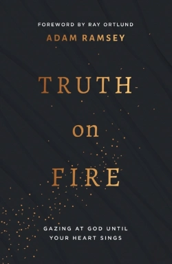 Bertrand.pt - Truth On Fire