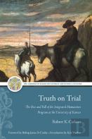 Truth on Trial