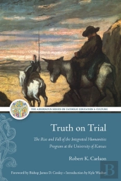 Truth on Trial