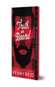 Truth Or Beard