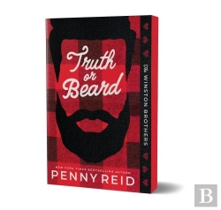 Bertrand.pt - Truth Or Beard