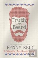 Truth Or Beard