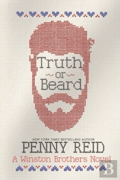 Truth Or Beard