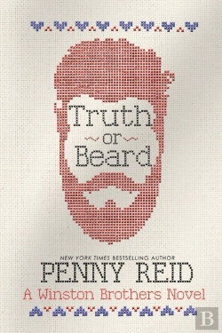 Bertrand.pt - Truth Or Beard