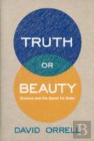 Truth Or Beauty