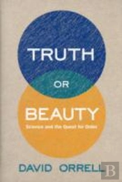 Truth Or Beauty