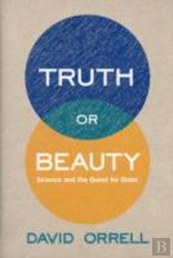 Bertrand.pt - Truth Or Beauty
