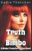 Truth Or Bimbo