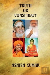 Truth Or Conspiracy