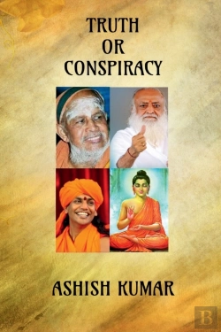 Bertrand.pt - Truth Or Conspiracy