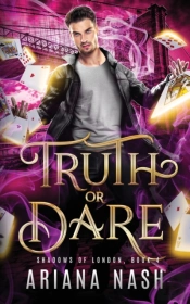 Truth Or Dare