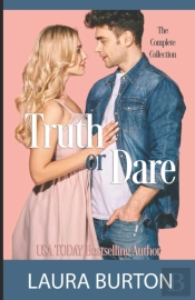 Truth Or Dare