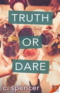 Bertrand.pt - Truth Or Dare