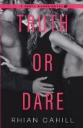 Truth Or Dare