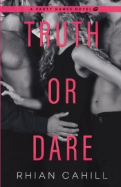 Truth Or Dare