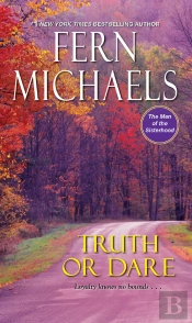 Truth Or Dare