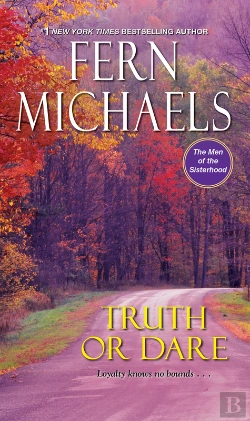 Bertrand.pt - Truth Or Dare