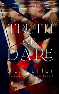 Bertrand.pt - Truth Or Dare