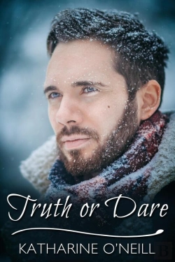 Bertrand.pt - Truth Or Dare