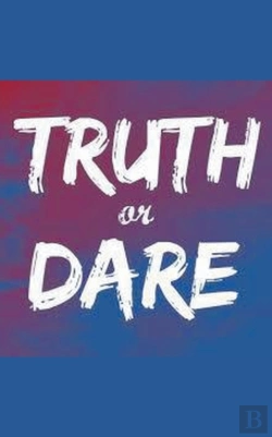 Bertrand.pt - Truth Or Dare