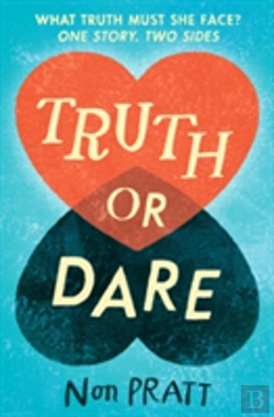 Bertrand.pt - Truth Or Dare