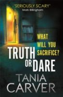 Truth Or Dare