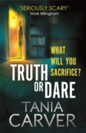 Truth Or Dare
