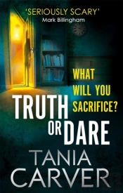Truth Or Dare